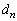 http://*****/gost//image063.gif