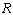 http://*****/gost//image065.gif