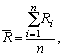 http://*****/gost//image068.gif
