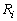 http://*****/gost//image107.gif