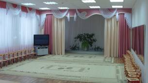 ��������: J:\��� ����������� - ����������� �����������\����\SDC10522.JPG