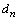 http://*****/gost//image074.gif