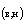 http://*****/gost//image077.gif