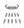 C:\Appollo Rus\Data Base\����������\���������� ��� TS-34 35\fragments\page20-4.jpg