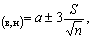 http://*****/gost//image083.gif