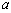http://*****/gost//image085.gif