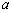 http://*****/gost//image128.gif