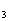 http://*****/gost//image243.gif