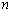 http://*****/gost//image110.gif