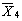 http://*****/gost//image114.gif