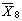http://*****/gost//image116.gif