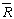 http://*****/gost//image120.gif