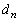 http://*****/gost//image122.gif