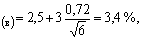 http://*****/gost//image134.gif