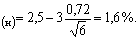 http://*****/gost//image136.gif