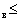 http://*****/gost//image140.gif
