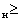 http://*****/gost//image142.gif