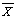 http://*****/gost//image217.gif