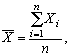http://*****/gost//image153.gif