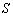 http://*****/gost//image159.gif