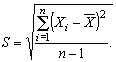 http://*****/gost//image161.gif