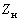 http://*****/gost//image163.gif