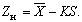 http://*****/gost//image165.gif