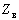 http://*****/gost//image242.gif
