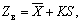 http://*****/gost//image169.gif