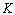 http://*****/gost//image222.gif