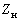 http://*****/gost//image208.gif
