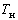 http://*****/gost//image189.gif