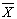 http://*****/gost//image240.gif