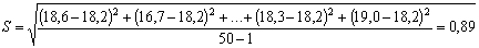 http://*****/gost//image194.gif