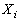 http://*****/gost//image198.gif