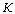 http://*****/gost//image201.gif