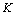 http://*****/gost//image207.gif