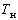 http://*****/gost//image211.gif