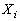 http://*****/gost//image213.gif