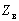 http://*****/gost//image231.gif