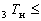 http://*****/gost//image235.gif