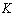 http://*****/gost//image245.gif