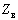 http://*****/gost//image250.gif