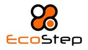 H:\������� ����\ecostep_logo77.tif