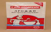 http://*****/images/hleb12.jpg