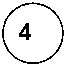 Овал: 4