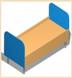 H:\Documents and Settings\krasm\������� ����\������� �������.jpg