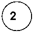 ����: 2