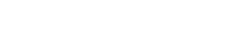 �������: Canon iR 2270