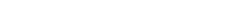 �������: HP 4100